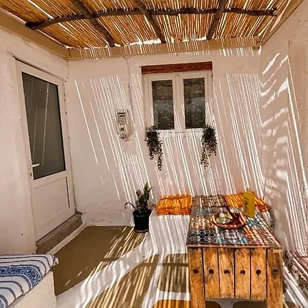 Aspro Pithari